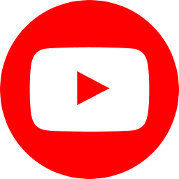 YouTube Logo